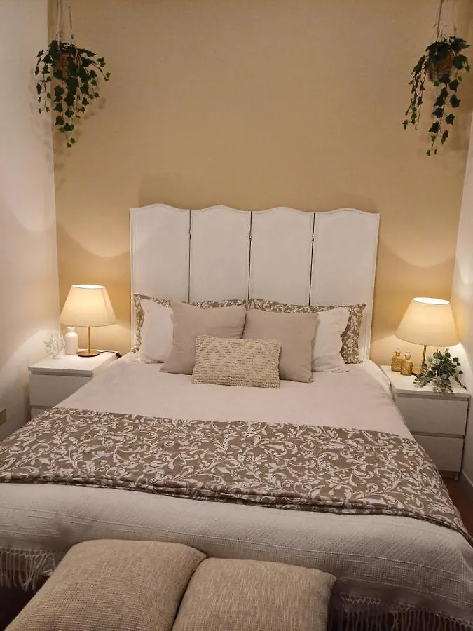 Ferienwohnung The Sea Road House Genua 0*,